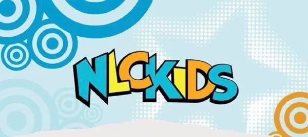 NLC Kids